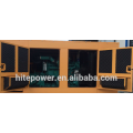 large power 350kva 60hz 380v diesel generator with container canopy